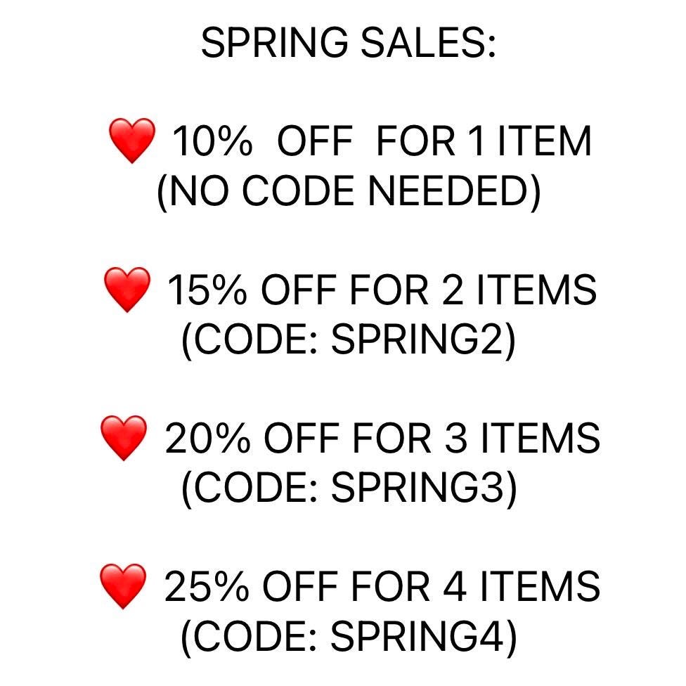 Amethyst Tulip Macrame Dangle Earrings| Charm Earrings Gift| Purple Tulip Amethyst Earrings For Her| Earthy Earrings